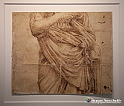 VBS_0025 - Mostra Nel segno di Raffaello